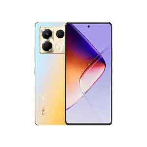 Sell Phone